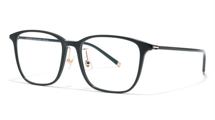 Airframe輕感舒壓系列(黑色-394-black)