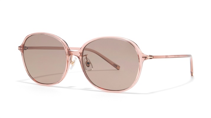 2026 潮流墨鏡系列