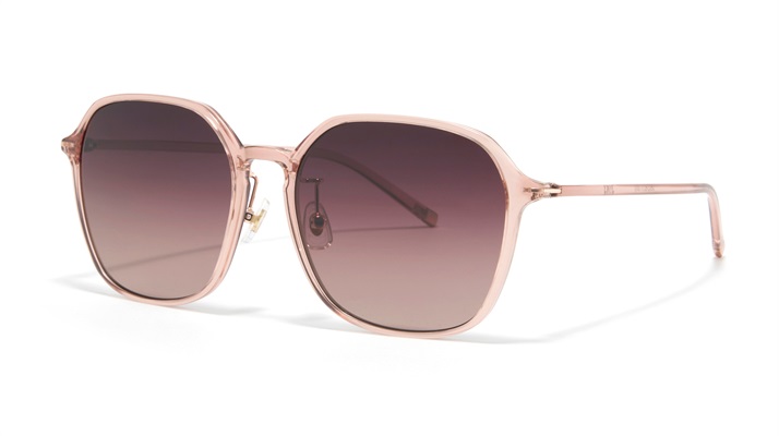 2026 潮流墨鏡系列