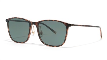2026 潮流墨鏡系列   (父親節優惠☀️Summer Sale 8折起原價$2480)