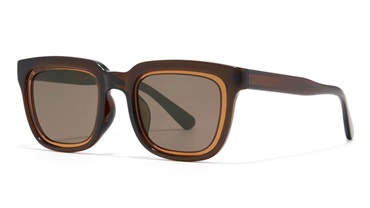 JINS for beautiful people 聯名墨鏡  (父親節優惠☀️Summer Sale 7折起原價$3480)