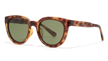 JINS for beautiful people 聯名墨鏡  (父親節優惠☀️Summer Sale 7折起原價$3480)