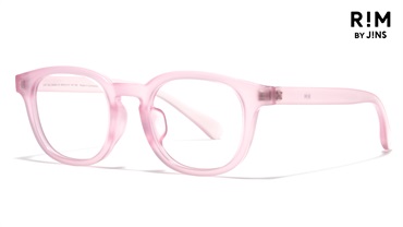 R!M 永續時尚系列 (原價$1980)