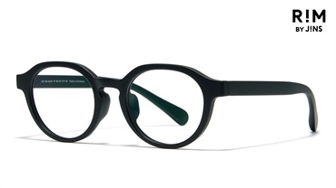 R!M 永續時尚系列 (原價$1980)