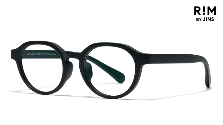 R!M 永續時尚系列