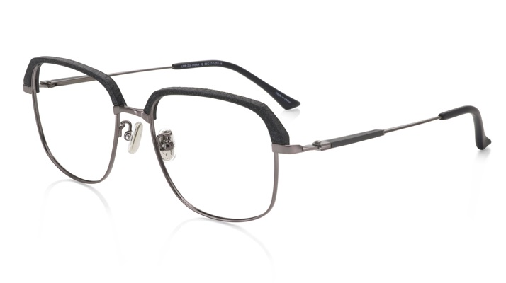 鐵釉陶器(新品限時9折💐 原價$2980)(灰色-92-gray)