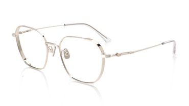 Mode Street Metal  (💖女神首選💖 指定鏡框8折起！原價$2980)