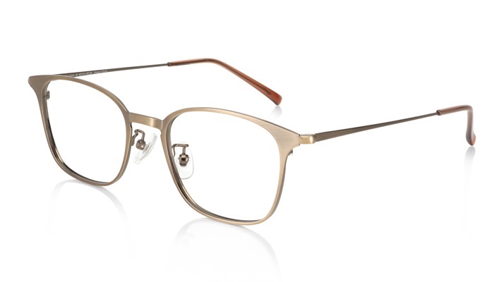 復古雕花系列    (限時回饋 ✨指定鏡框9折起!原價$2980)