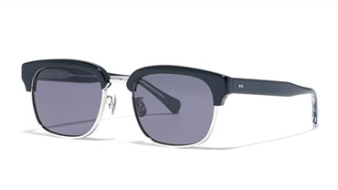 動感風尚系列 墨鏡 (原價$3480)