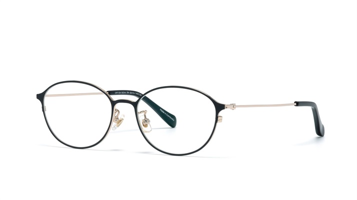 R!M 精緻金屬系列(黑色-394-black)