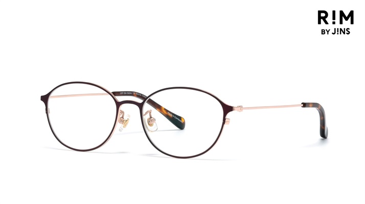 R!M 精緻金屬系列