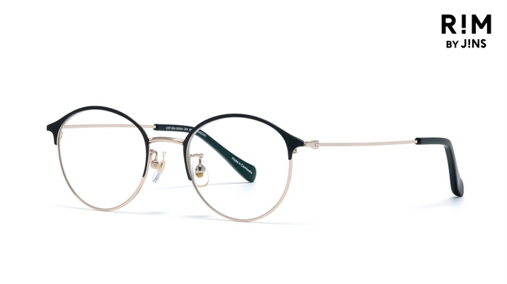 R!M 精緻金屬系列