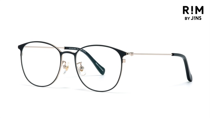 R!M 精緻金屬系列