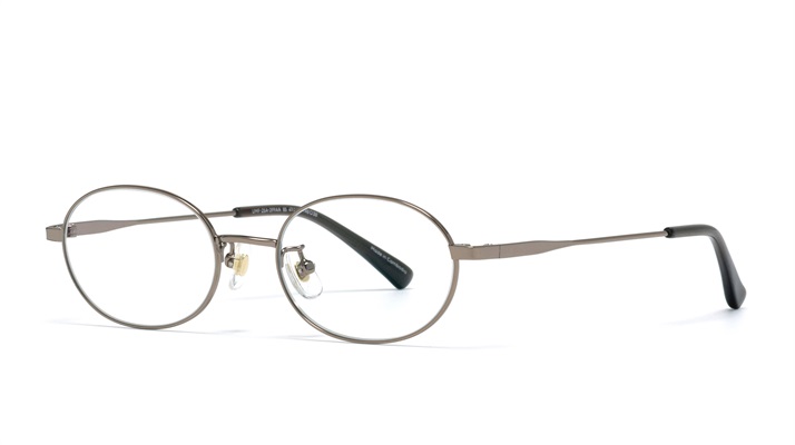 R!M 璀璨系列(暗棕-85-dark brown)