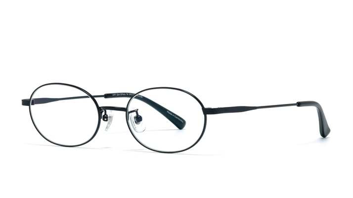 R!M 璀璨系列(黑色-94-black)