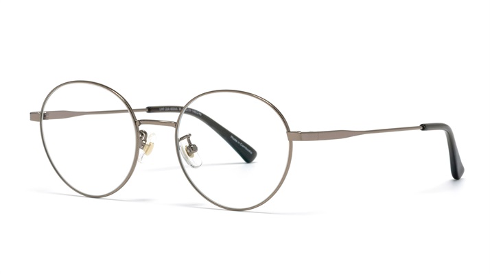 R!M 璀璨系列(暗棕-85-dark brown)