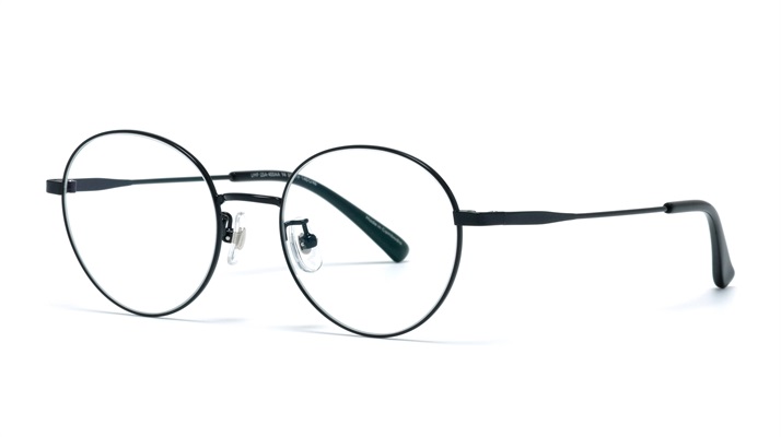 R!M 璀璨系列(黑色-94-black)