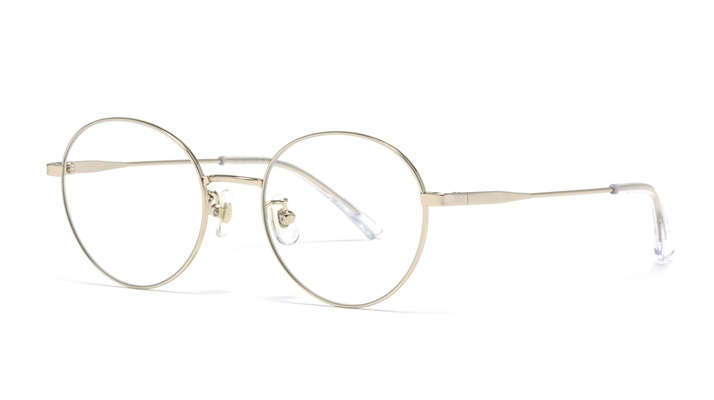 R!M 璀璨系列(金色-95-gold)