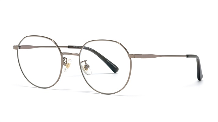 R!M 璀璨系列(暗棕-85-dark brown)