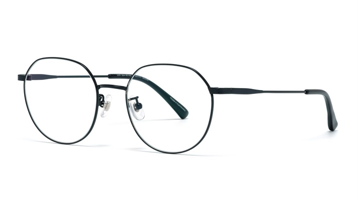 R!M 璀璨系列(黑色-94-black)