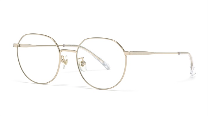 R!M 璀璨系列(金色-95-gold)