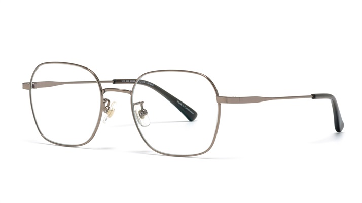 R!M 璀璨系列(暗棕-85-dark brown)