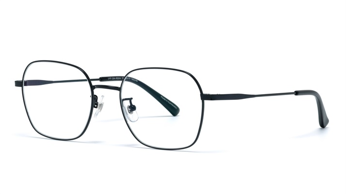 R!M 璀璨系列(黑色-94-black)