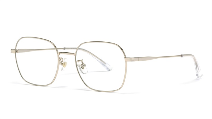 R!M 璀璨系列(金色-95-gold)