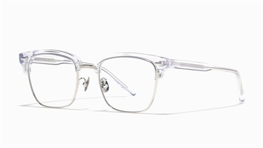 JINS 時尚百搭系列