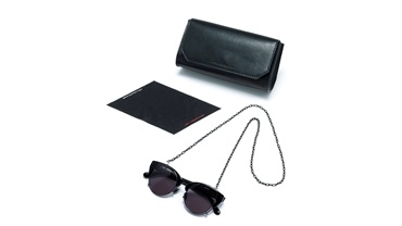 JINS x beautiful people 聯名墨鏡