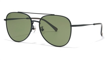 2026 潮流墨鏡系列   (父親節優惠☀️Summer Sale 8折起原價$2480)
