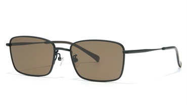 2026 潮流墨鏡系列   (父親節優惠☀️Summer Sale 8折起原價$2480)