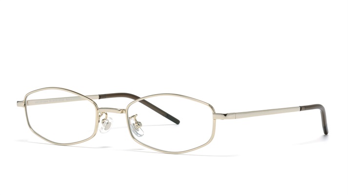 R!M 工作時尚系列(金色-195-gold)