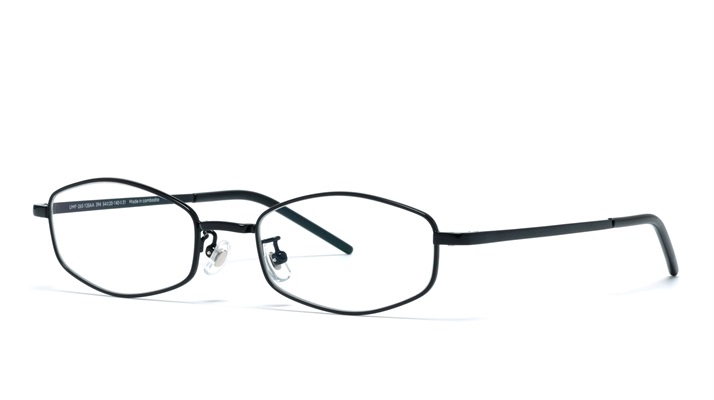 R!M 工作時尚系列(黑色-394-black)