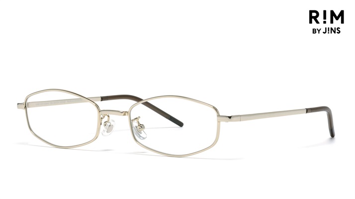 R!M 工作時尚系列