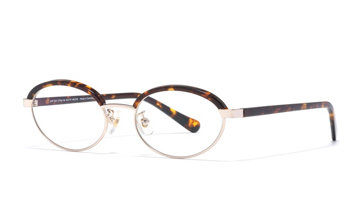 R!M 經典復古系列 第2彈(木紋棕-86-brown)