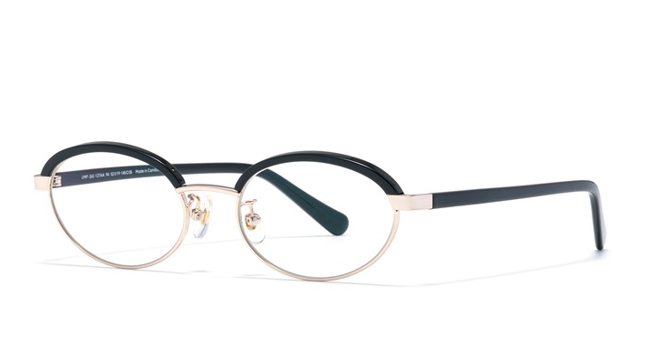 R!M 經典復古系列 第2彈(黑色-94-black)