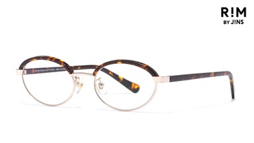 R!M 經典復古系列 第2彈 (原價$2980)