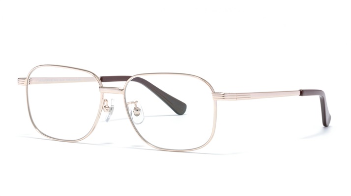 R!M 經典復古系列 第2彈(淺棕-82-light brown)