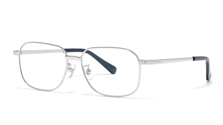 R!M 經典復古系列 第2彈(銀色-96-silver)