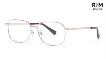 R!M 經典復古系列 第2彈 (原價$2980)