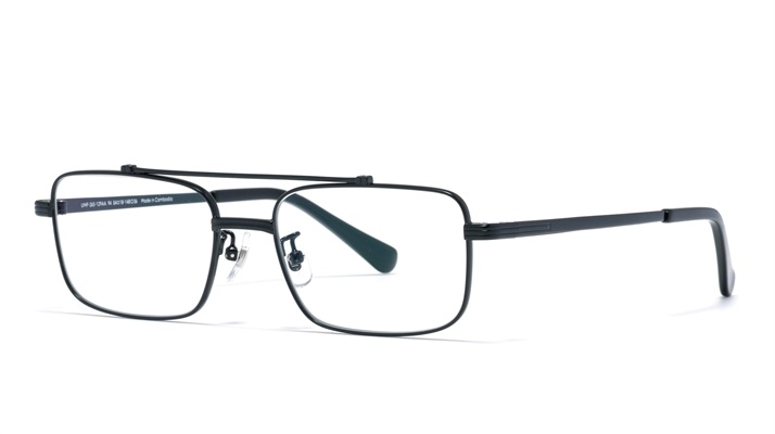 R!M 經典復古系列 第2彈(黑色-94-black)