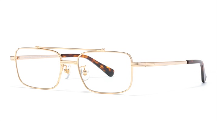 R!M 經典復古系列 第2彈(金色-95-gold)