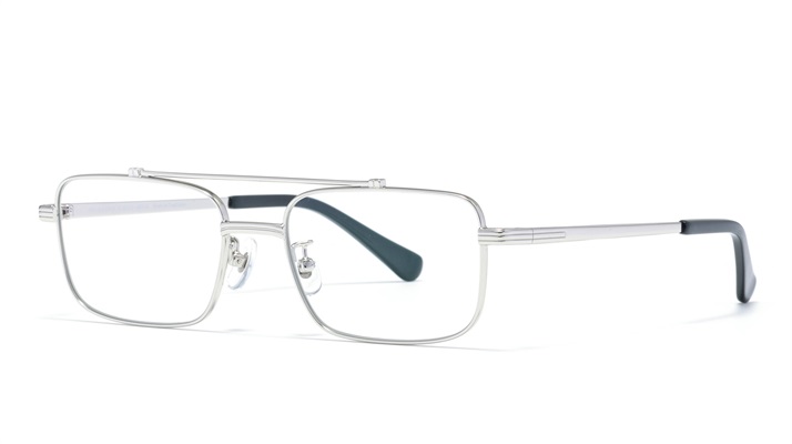 R!M 經典復古系列 第2彈(銀色-96-silver)