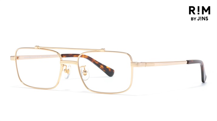 R!M 經典復古系列 第2彈