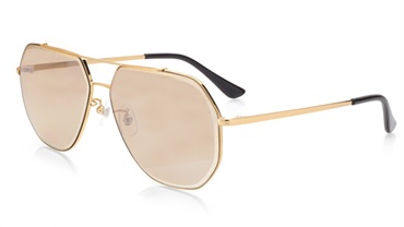 網美大框輕量墨鏡     (🎁暖心佳節限定❄️A+B任選各一支 組合價最低5折起🎅 原價$1980)