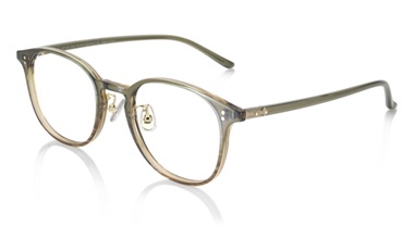 JINS CLASSIC(指定款式75折💐線上升級鏡片最低$800原價$3480)