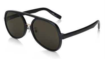 復古新潮流系列墨鏡     (聯名精選8折起 原價$1980)