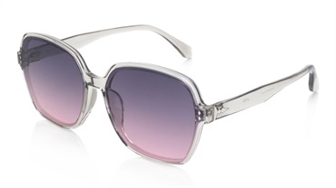 時尚萬花筒系列墨鏡   (💖女神首選💖指定鏡框9折起！原價$2480)