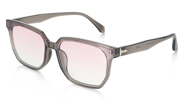 時尚萬花筒系列墨鏡   (💖女神首選💖指定鏡框9折起！原價$2480)